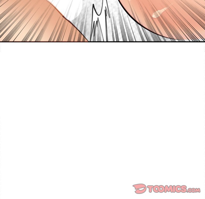 Nunna manhwa Chapter 19 - Manhwa18.com