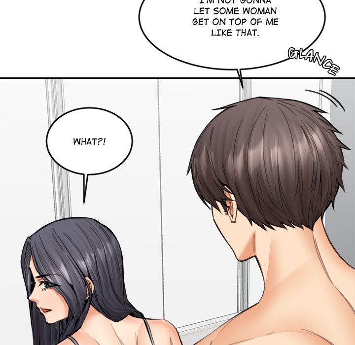 Nunna manhwa Chapter 19 - Manhwa18.com