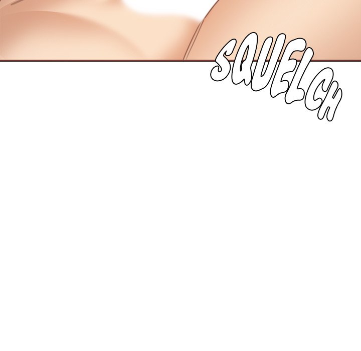 Nunna manhwa Chapter 19 - Manhwa18.com