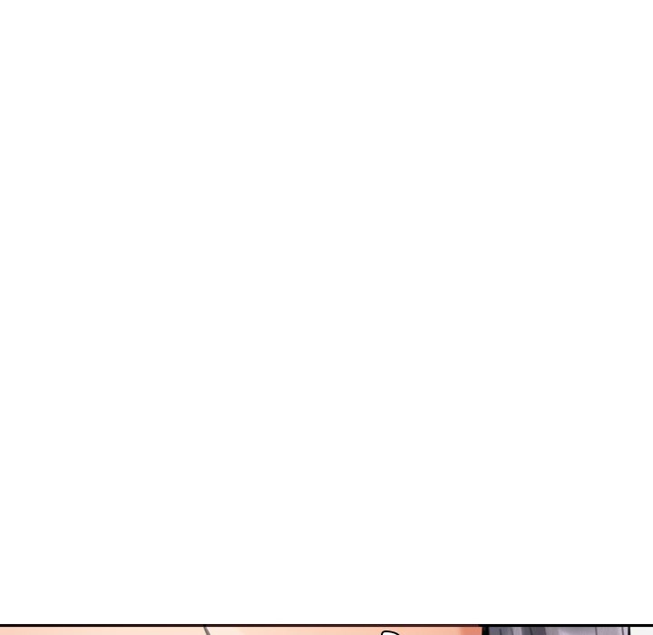 Nunna manhwa Chapter 19 - Manhwa18.com