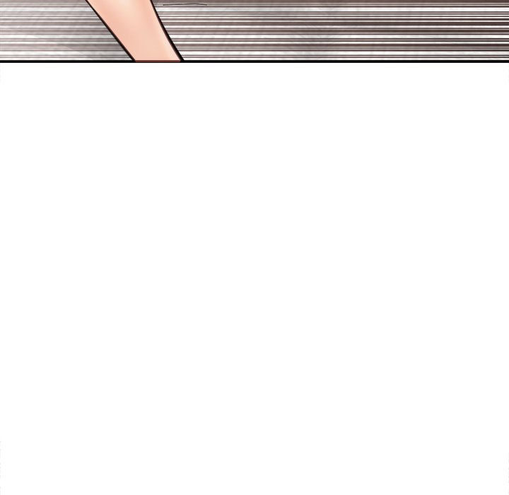 Nunna manhwa Chapter 19 - Manhwa18.com