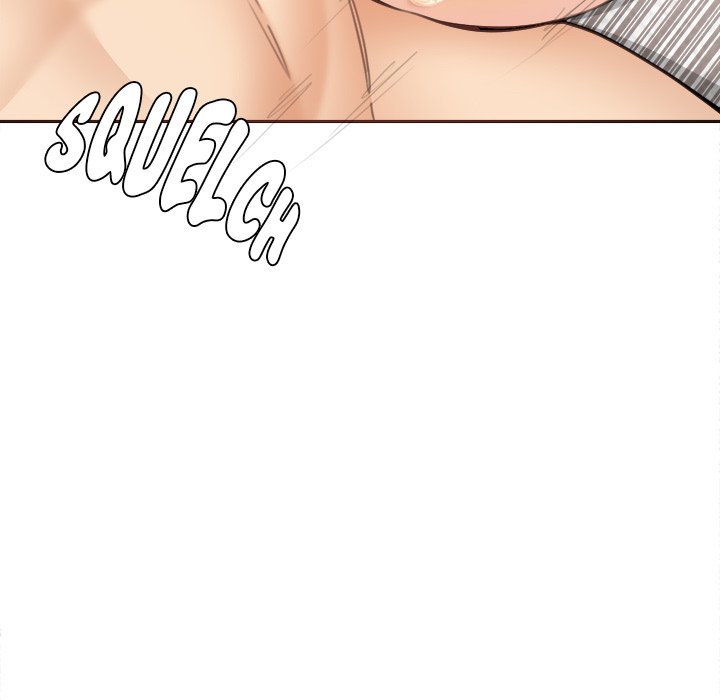 Nunna manhwa Chapter 19 - Manhwa18.com