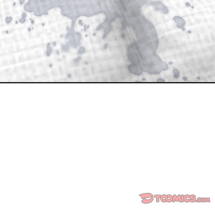 Nunna manhwa Chapter 19 - Manhwa18.com