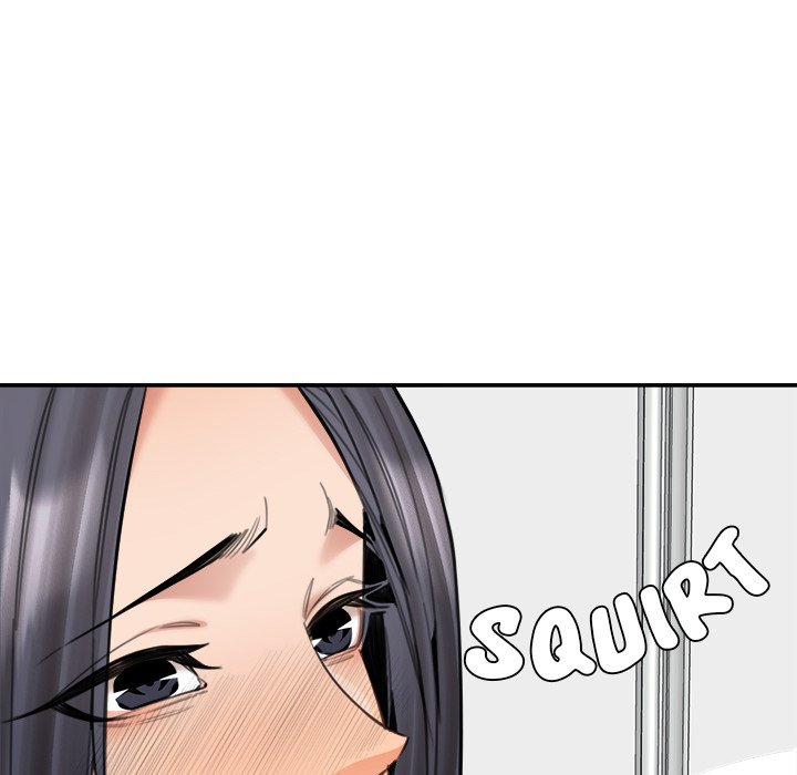 Nunna manhwa Chapter 19 - Manhwa18.com