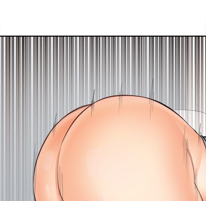 Nunna manhwa Chapter 19 - Manhwa18.com