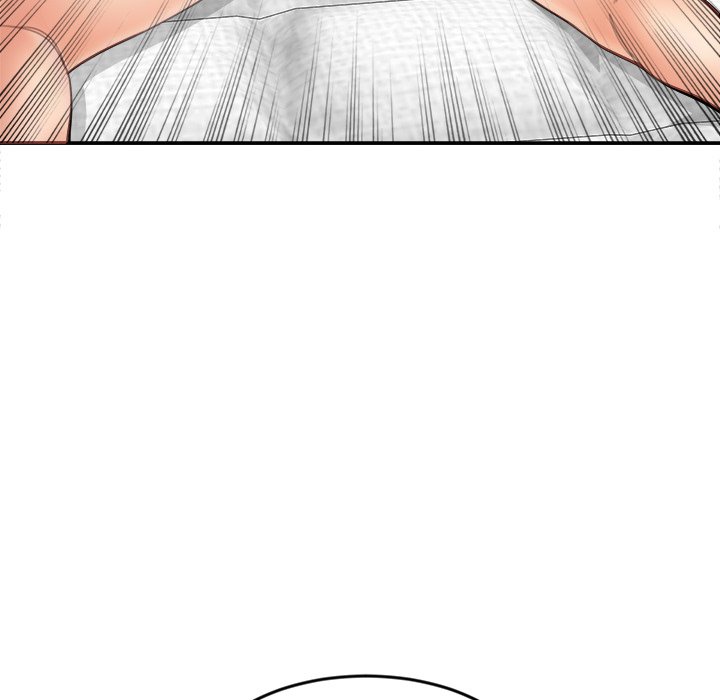 Nunna manhwa Chapter 19 - Manhwa18.com