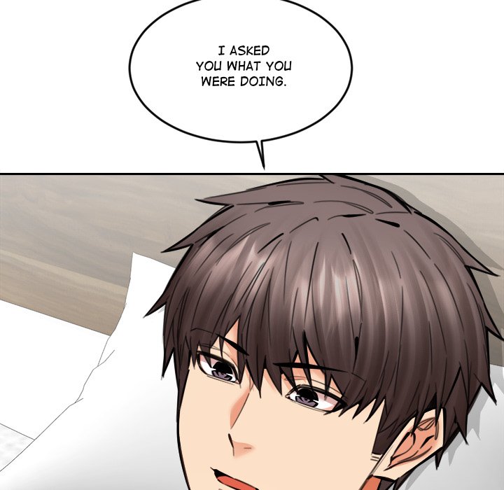 Nunna manhwa Chapter 19 - Manhwa18.com