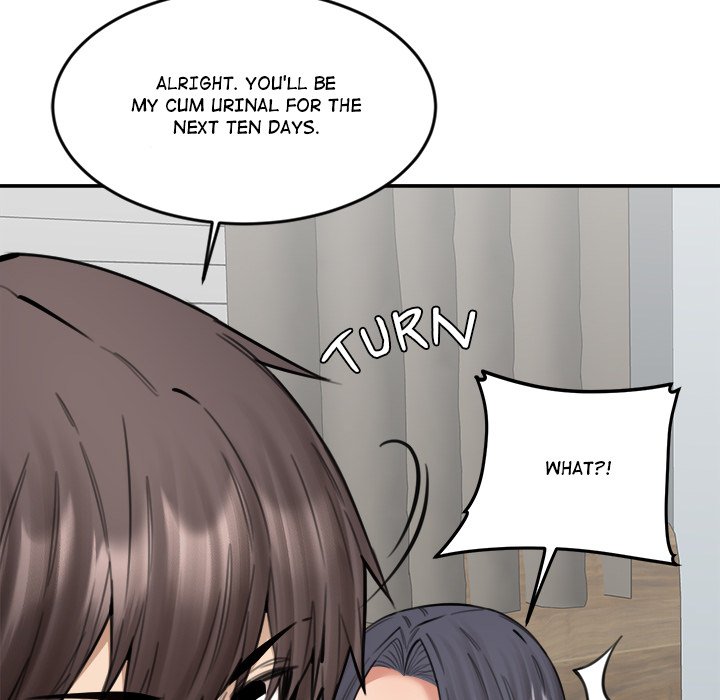 Nunna manhwa Chapter 19 - Manhwa18.com
