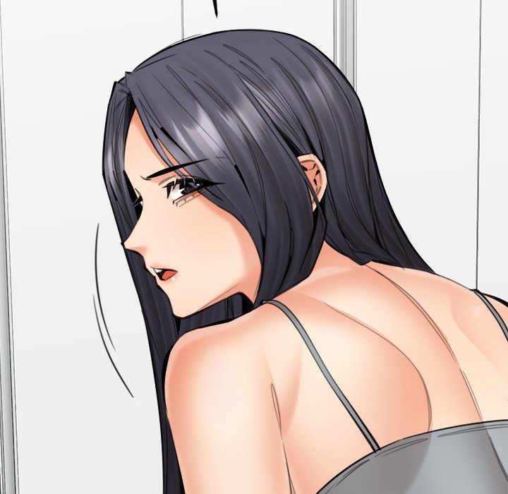 Nunna manhwa Chapter 19 - Manhwa18.com