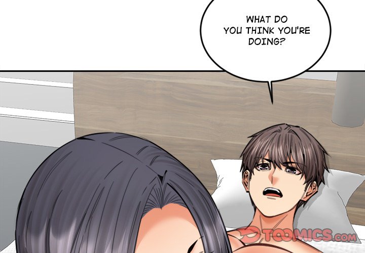 Nunna manhwa Chapter 19 - Manhwa18.com