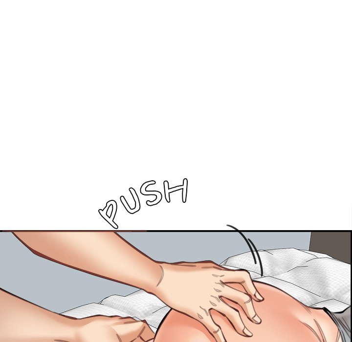 Nunna manhwa Chapter 19 - Manhwa18.com