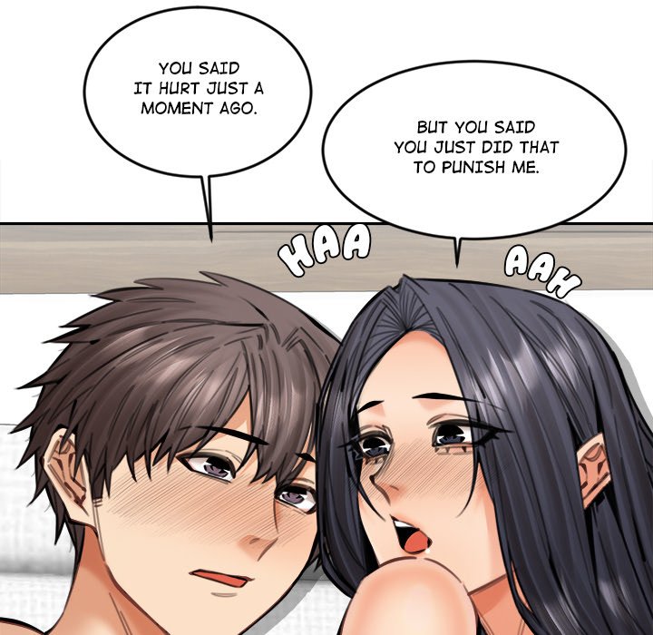 Nunna manhwa Chapter 19 - Manhwa18.com