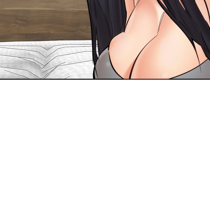 Nunna manhwa Chapter 19 - Manhwa18.com