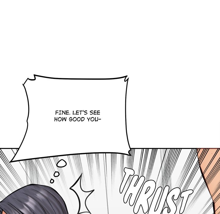 Nunna manhwa Chapter 19 - Manhwa18.com
