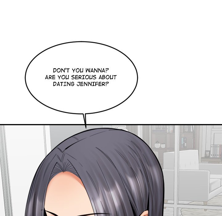 Nunna manhwa Chapter 19 - Manhwa18.com