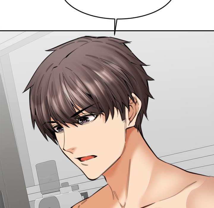 Nunna manhwa Chapter 19 - Manhwa18.com