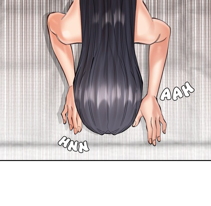 Nunna manhwa Chapter 19 - Manhwa18.com