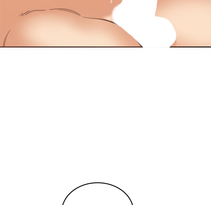 Nunna manhwa Chapter 19 - Manhwa18.com