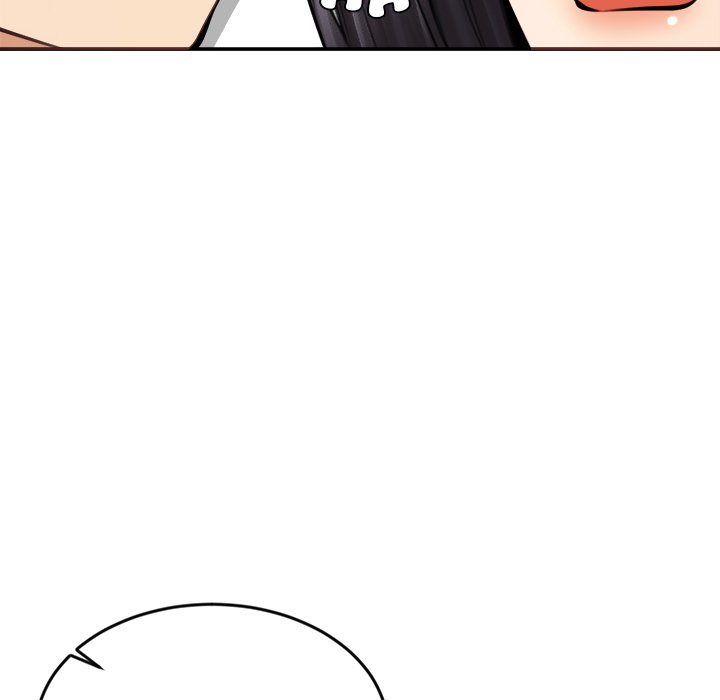 Nunna manhwa Chapter 19 - Manhwa18.com