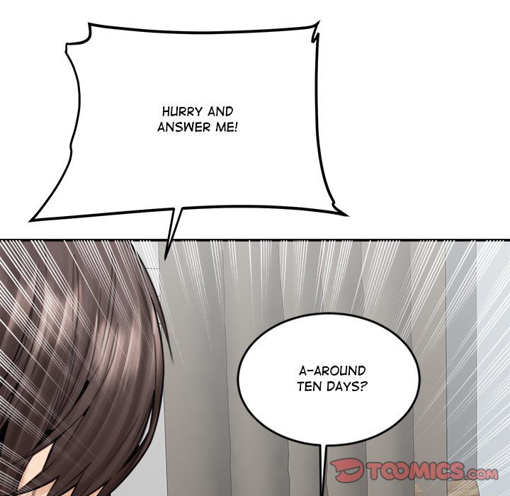 Nunna manhwa Chapter 19 - Manhwa18.com