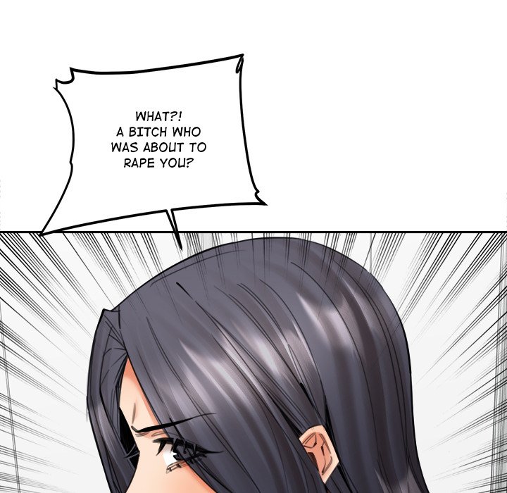 Nunna manhwa Chapter 19 - Manhwa18.com