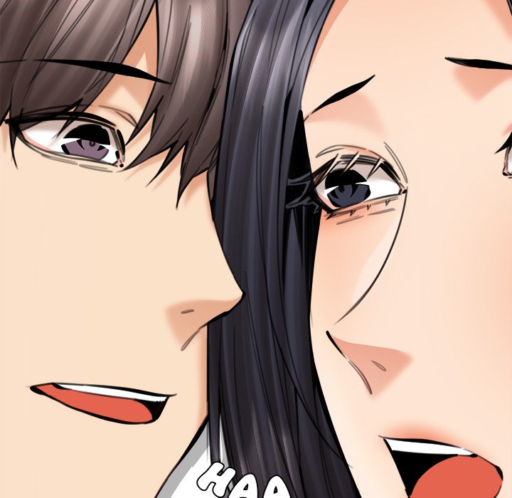Nunna manhwa Chapter 19 - Manhwa18.com