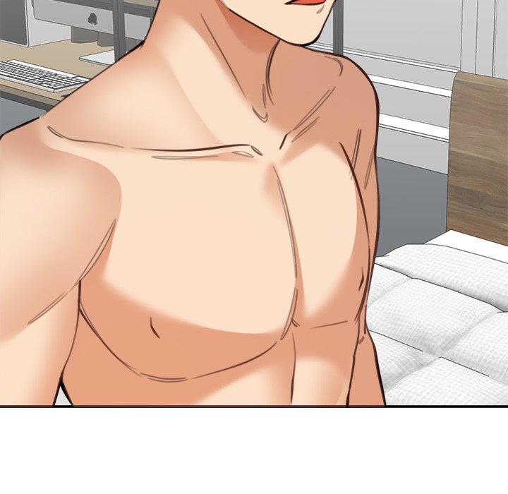 Nunna manhwa Chapter 19 - Manhwa18.com