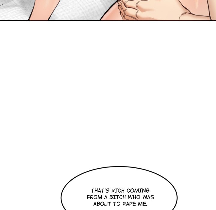 Nunna manhwa Chapter 19 - Manhwa18.com