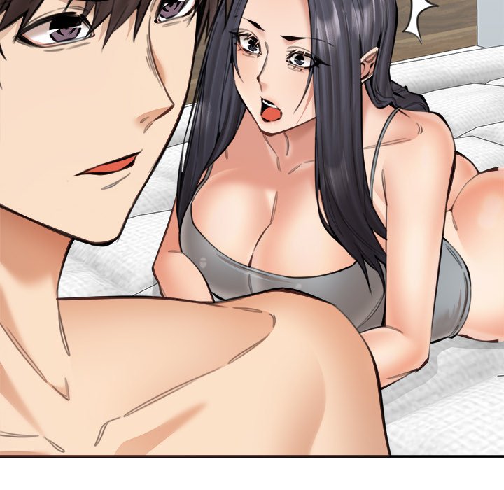 Nunna manhwa Chapter 19 - Manhwa18.com