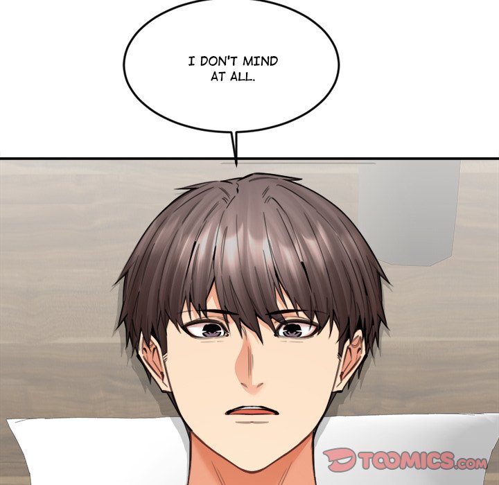 Nunna manhwa Chapter 19 - Manhwa18.com