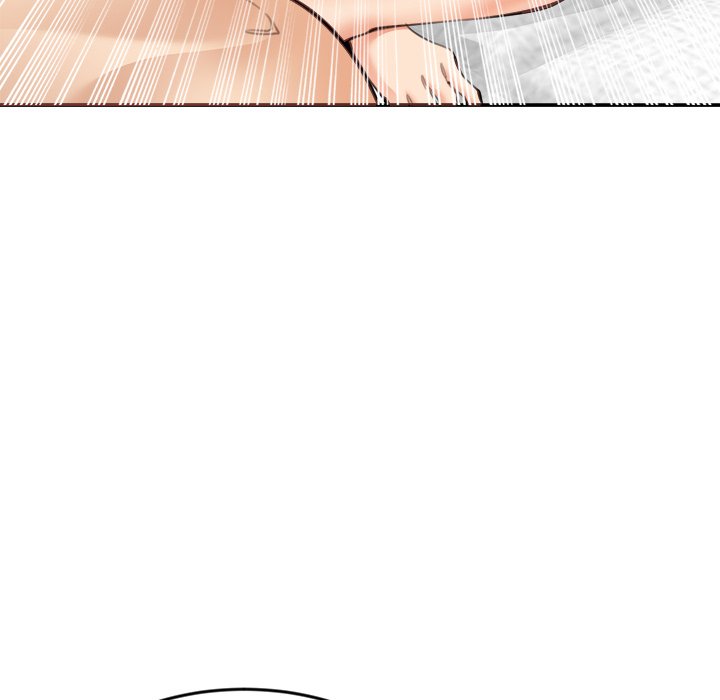 Nunna manhwa Chapter 19 - Manhwa18.com