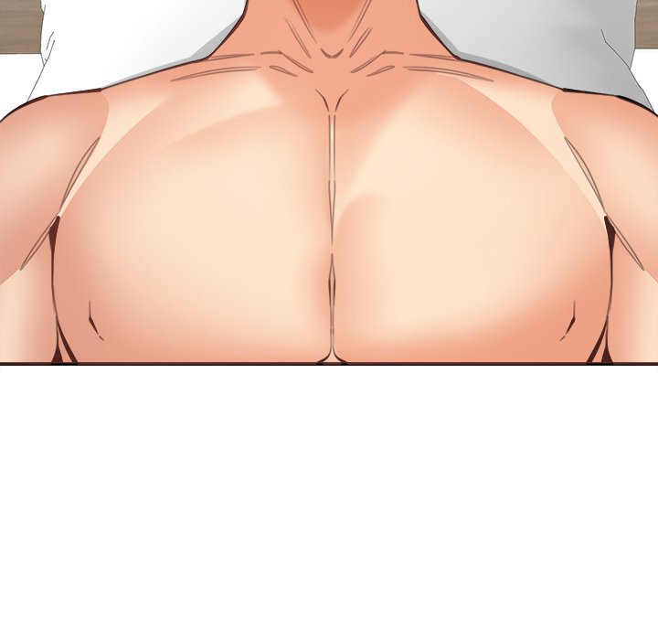 Nunna manhwa Chapter 19 - Manhwa18.com