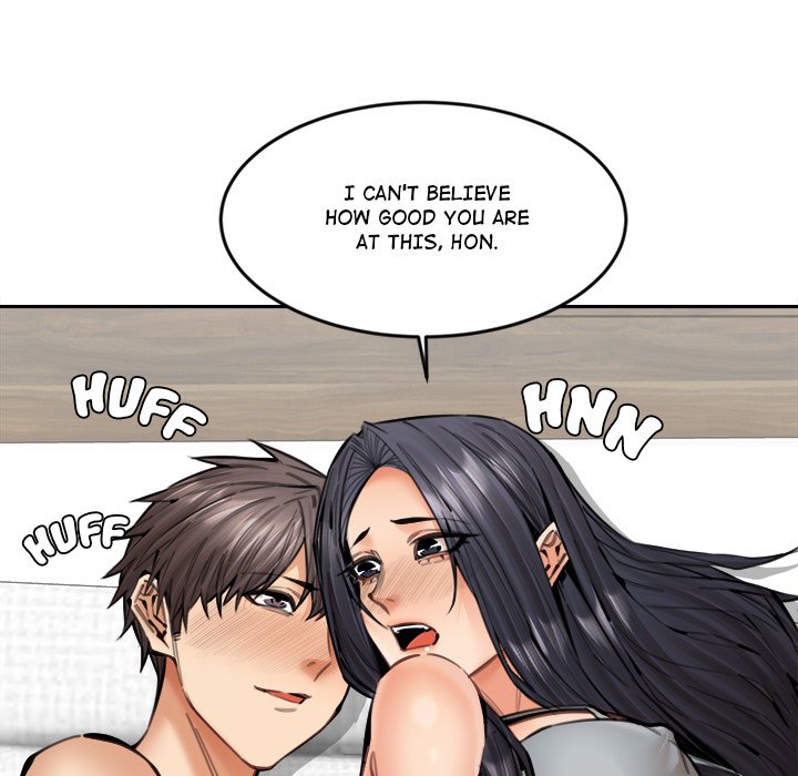 Nunna manhwa Chapter 19 - Manhwa18.com
