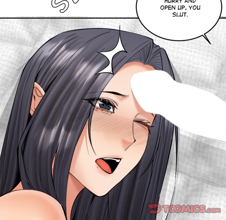 Nunna manhwa Chapter 19 - Manhwa18.com