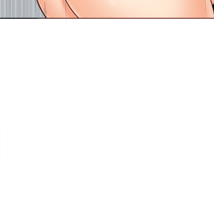 Nunna manhwa Chapter 19 - Manhwa18.com