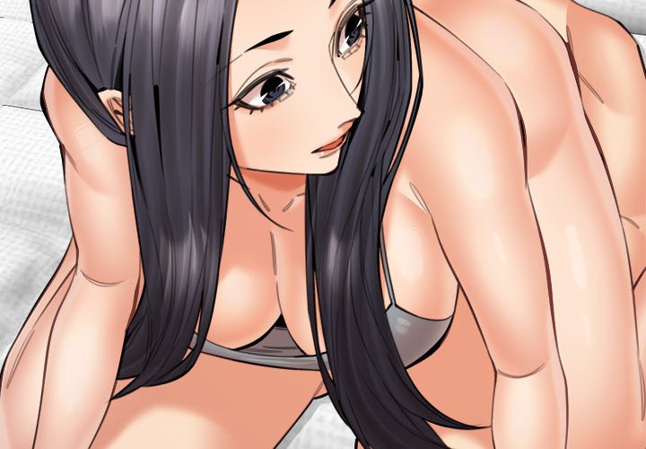 Nunna manhwa Chapter 19 - Manhwa18.com