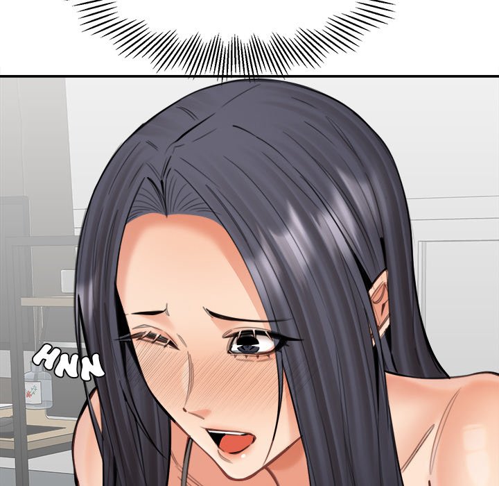 Nunna manhwa Chapter 19 - Manhwa18.com