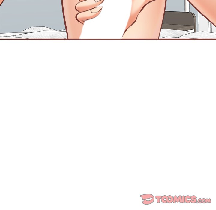 Nunna manhwa Chapter 19 - Manhwa18.com