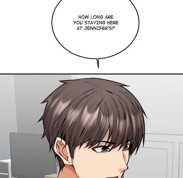 Nunna manhwa Chapter 19 - Manhwa18.com