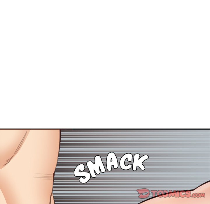 Nunna manhwa Chapter 19 - Manhwa18.com