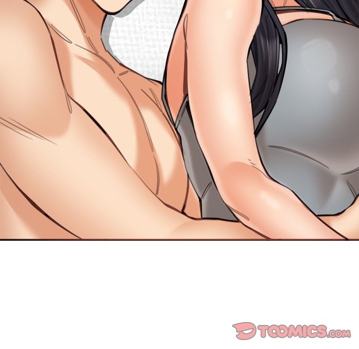 Nunna manhwa Chapter 19 - Manhwa18.com