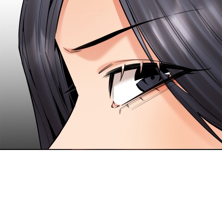Nunna manhwa Chapter 19 - Manhwa18.com