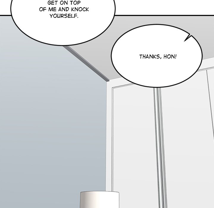 Nunna manhwa Chapter 19 - Manhwa18.com