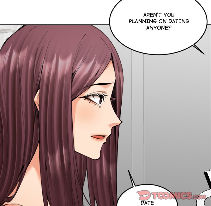 Nunna manhwa Chapter 20 - Manhwa18.com