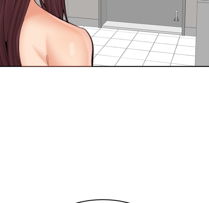 Nunna manhwa Chapter 20 - Manhwa18.com