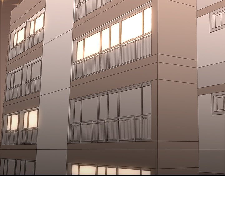 Nunna manhwa Chapter 20 - Manhwa18.com