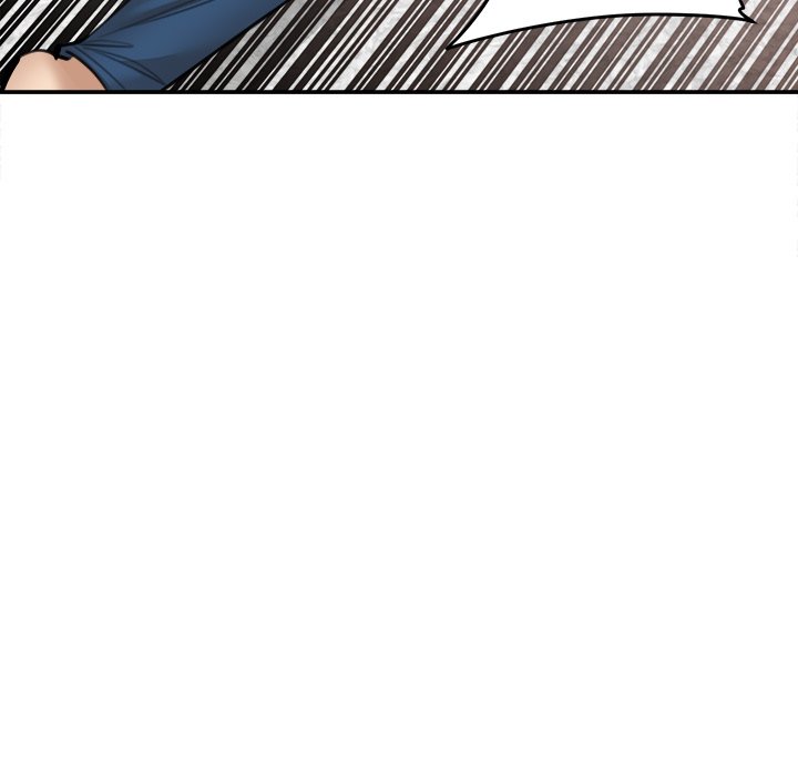 Nunna manhwa Chapter 20 - Manhwa18.com