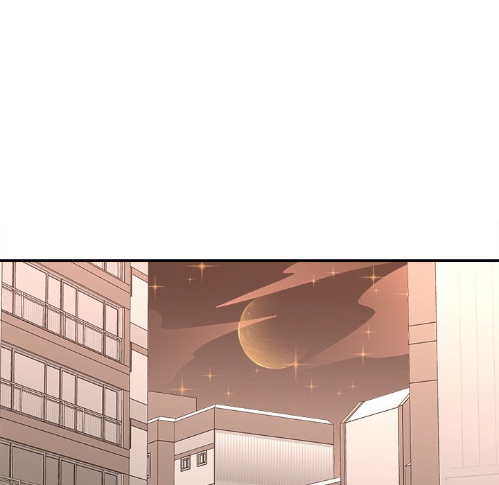 Nunna manhwa Chapter 20 - Manhwa18.com