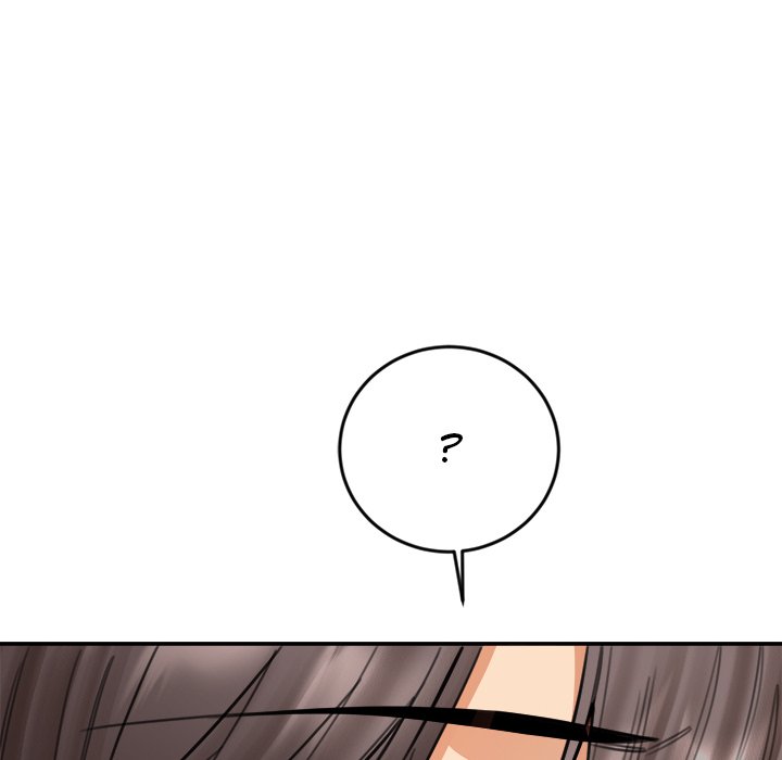 Nunna manhwa Chapter 20 - Manhwa18.com