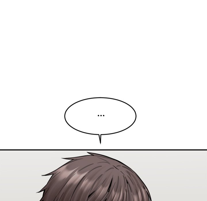 Nunna manhwa Chapter 20 - Manhwa18.com